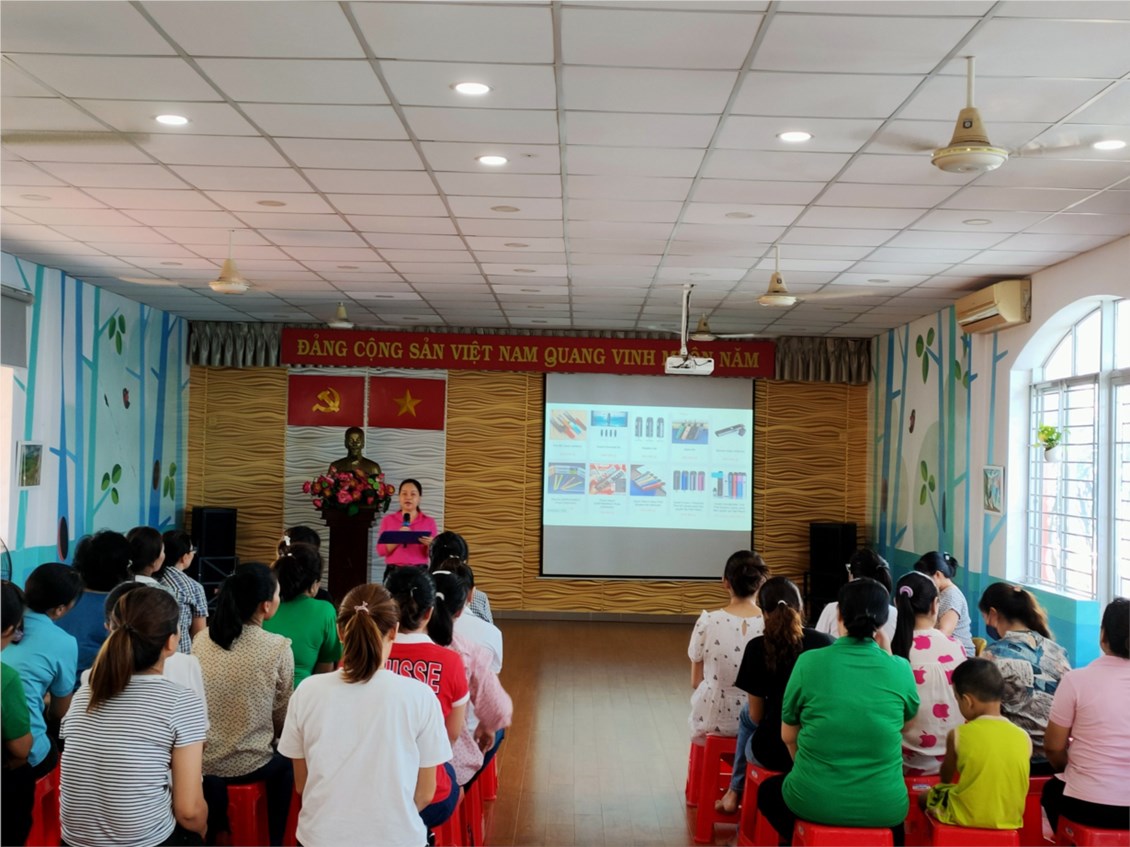 Ảnh đại diện
